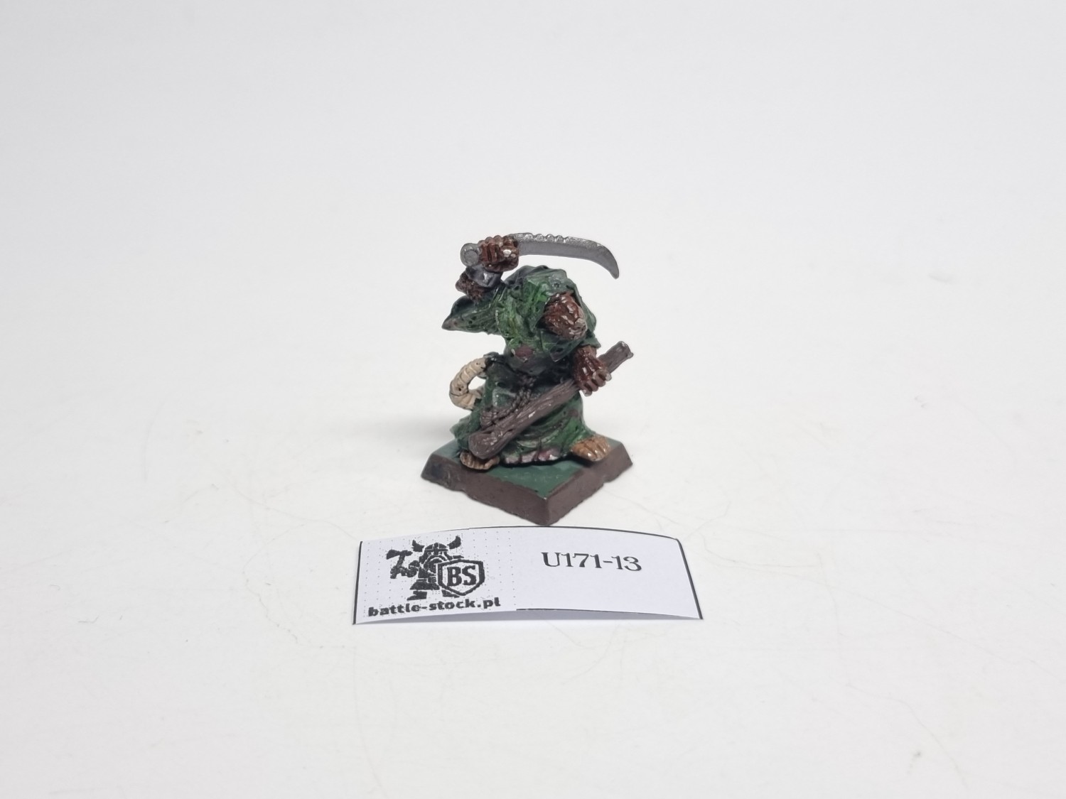 plague monk metal