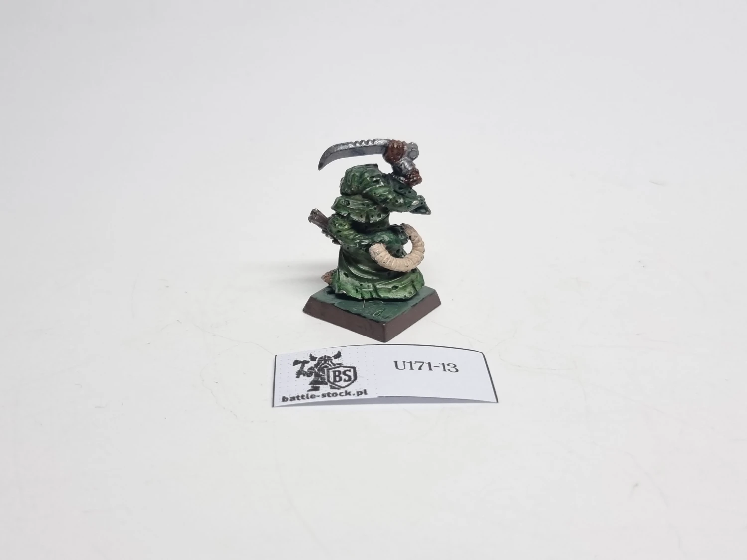 plague monk metal