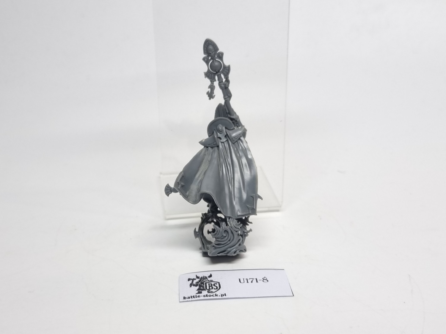 IOB elf mage