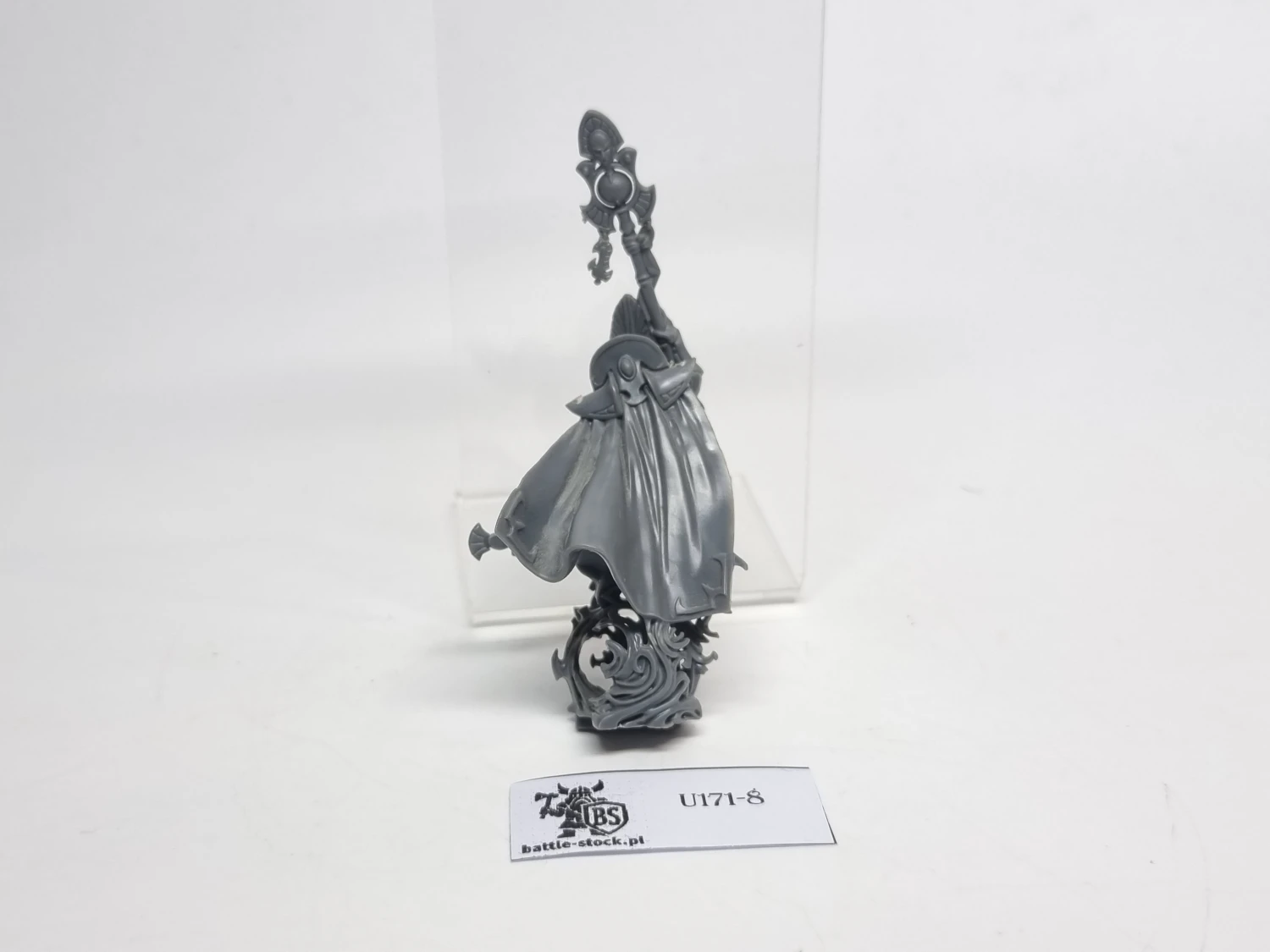 IOB elf mage