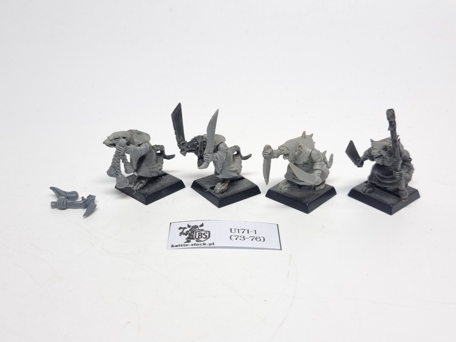 plague monks