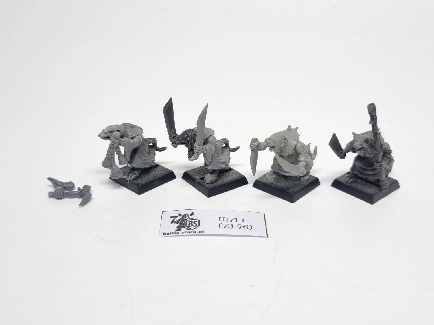 plague monks