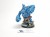 Storm Troll