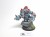 Dire Troll Mauler