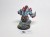 Dire Troll Mauler