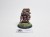 Stone Scribe Elder — Unit Attachment