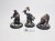 Northkin Bear Handler &amp; Battle Bears