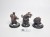 Northkin Bear Handler &amp; Battle Bears