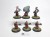 Krielstone Bearer &amp; Stone Scribes