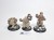Northkin Bear Handler &amp; Battle Bears