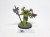techmarine