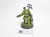 Apothecary Biologis