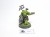 Apothecary Biologis