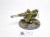 firestrike servo-turrets