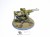 firestrike servo-turrets