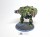 balistus dreadnought