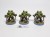 aggressors squad