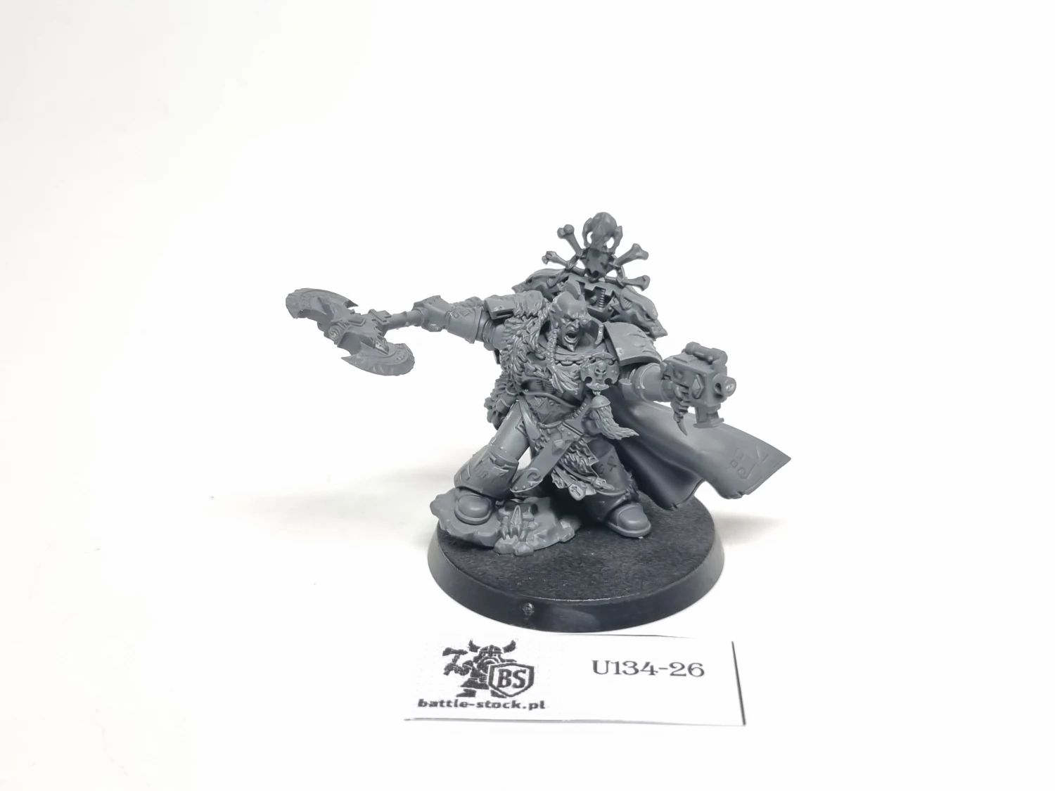 krom dragongaze