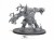 Khorgorath