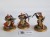 AOS SE Vanguard-Hunters 3x