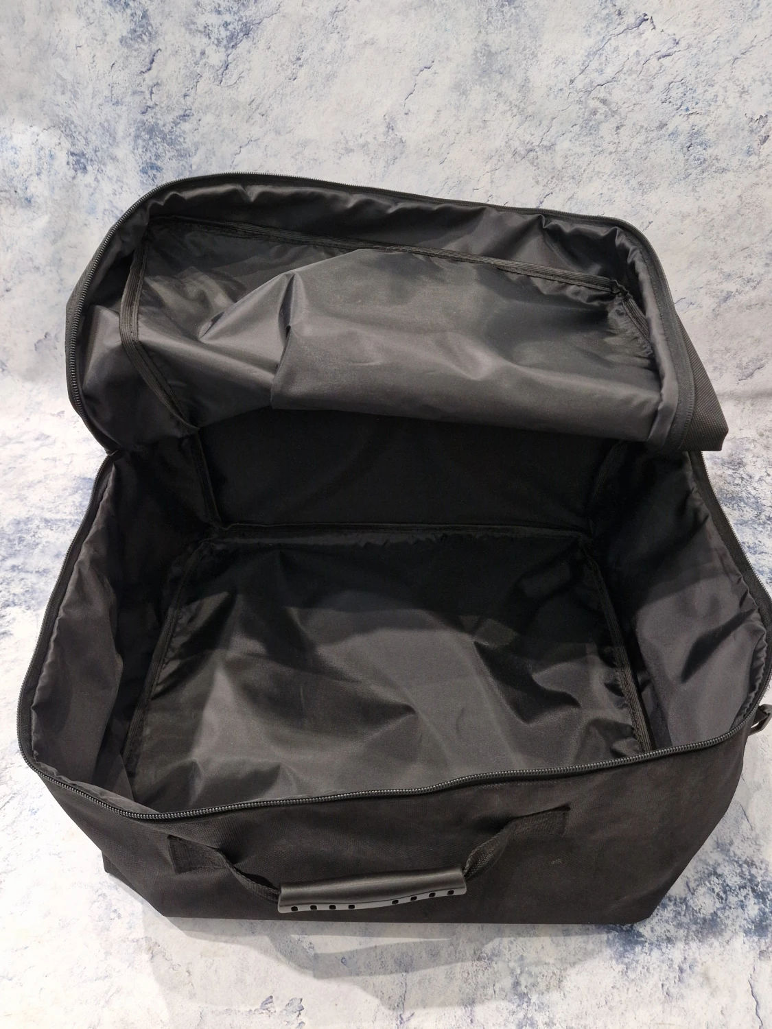 S&amp;S Torba MAXI (pusta)