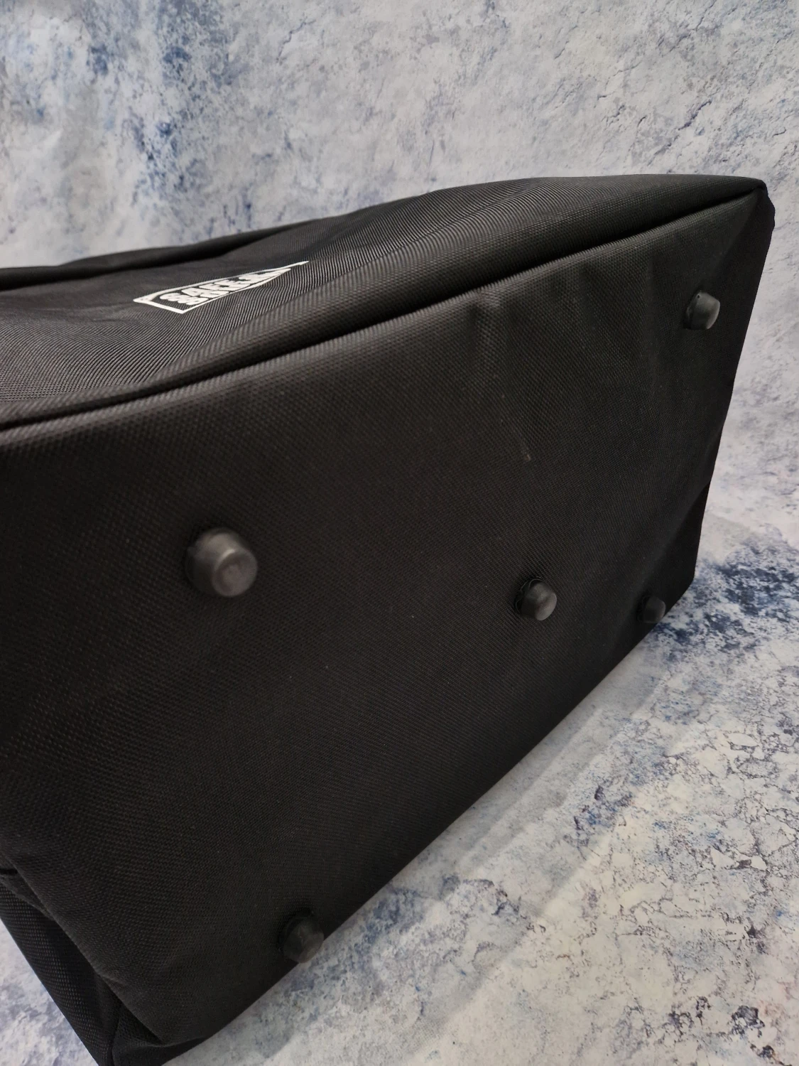 S&amp;S Torba MAXI (pusta)