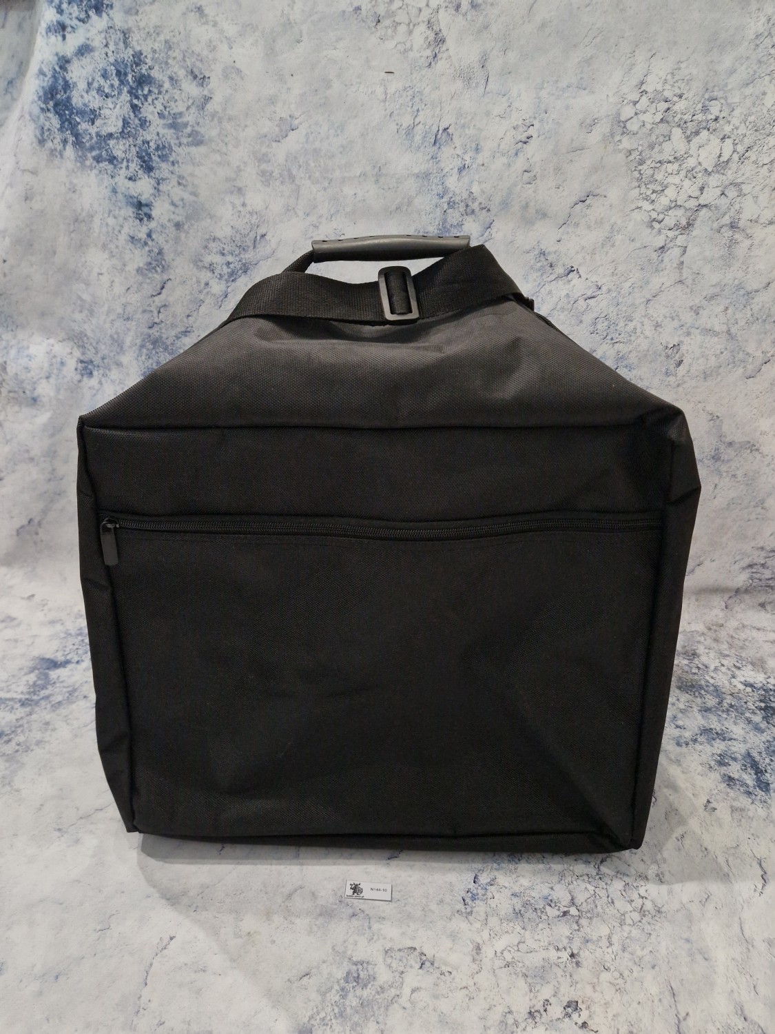 S&amp;S Torba MAXI (pusta)