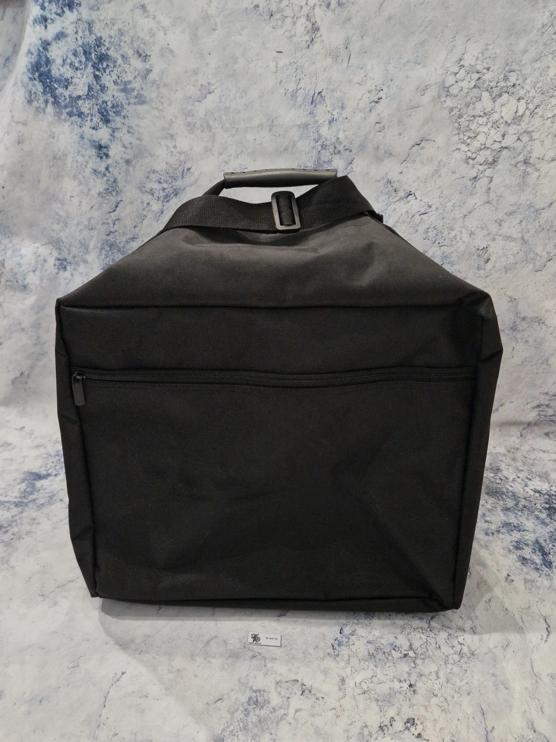 S&amp;S Torba MAXI (pusta)