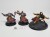 AOS SE celestar ballista