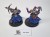 AOS SE castigators zestaw 2