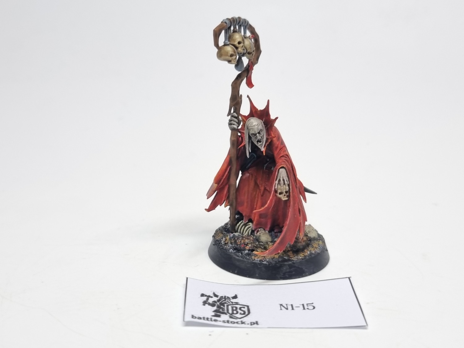 necromancer
