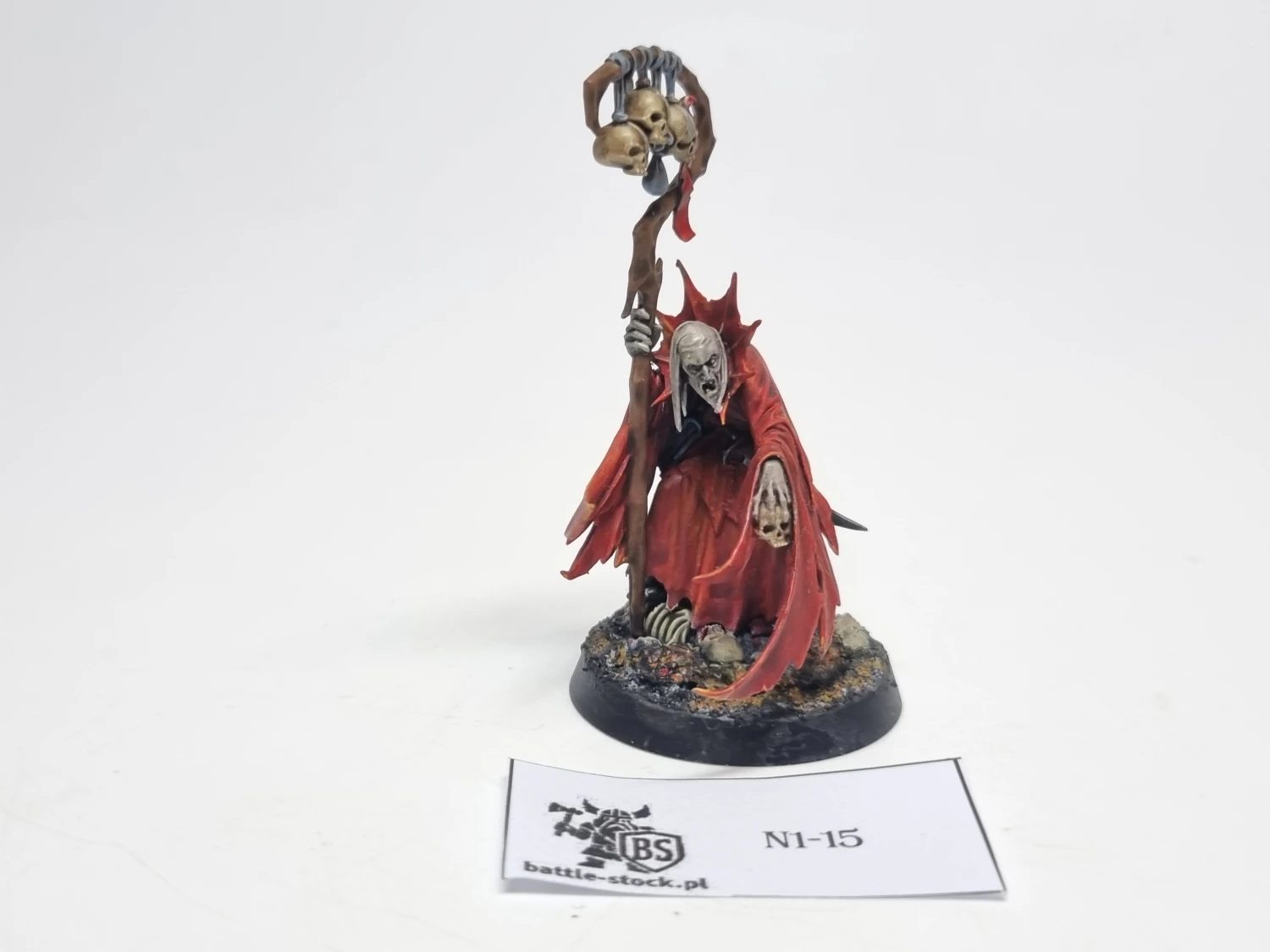 necromancer