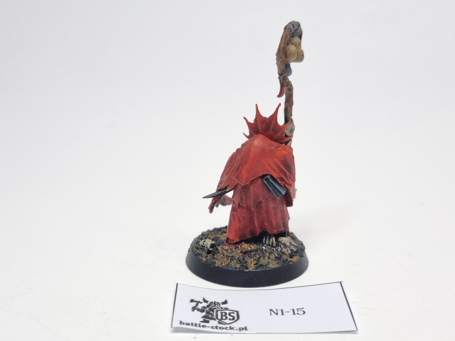 necromancer