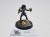 reaper rhasia zombie queen
