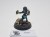 reaper rhasia zombie queen