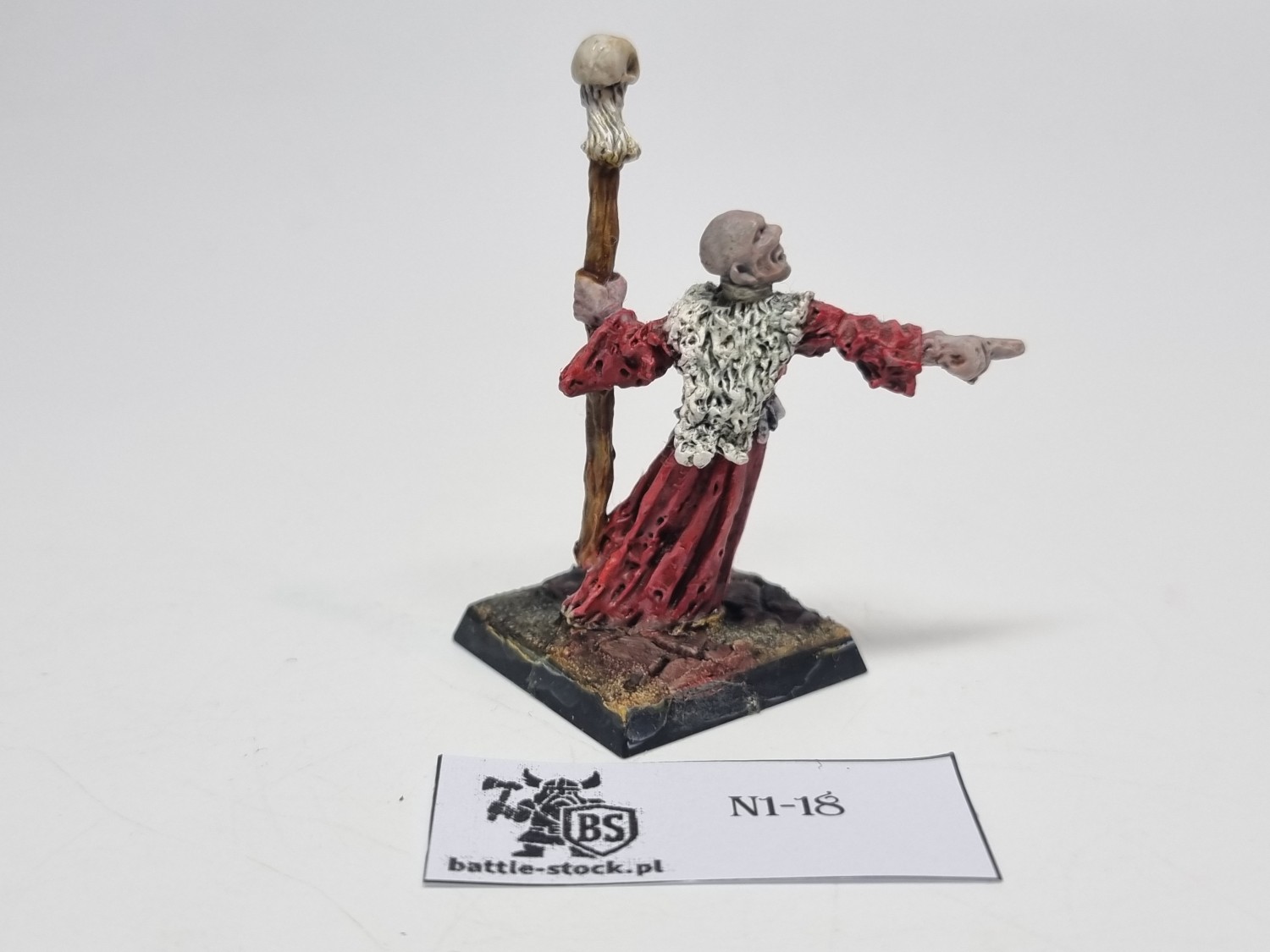 necromancer