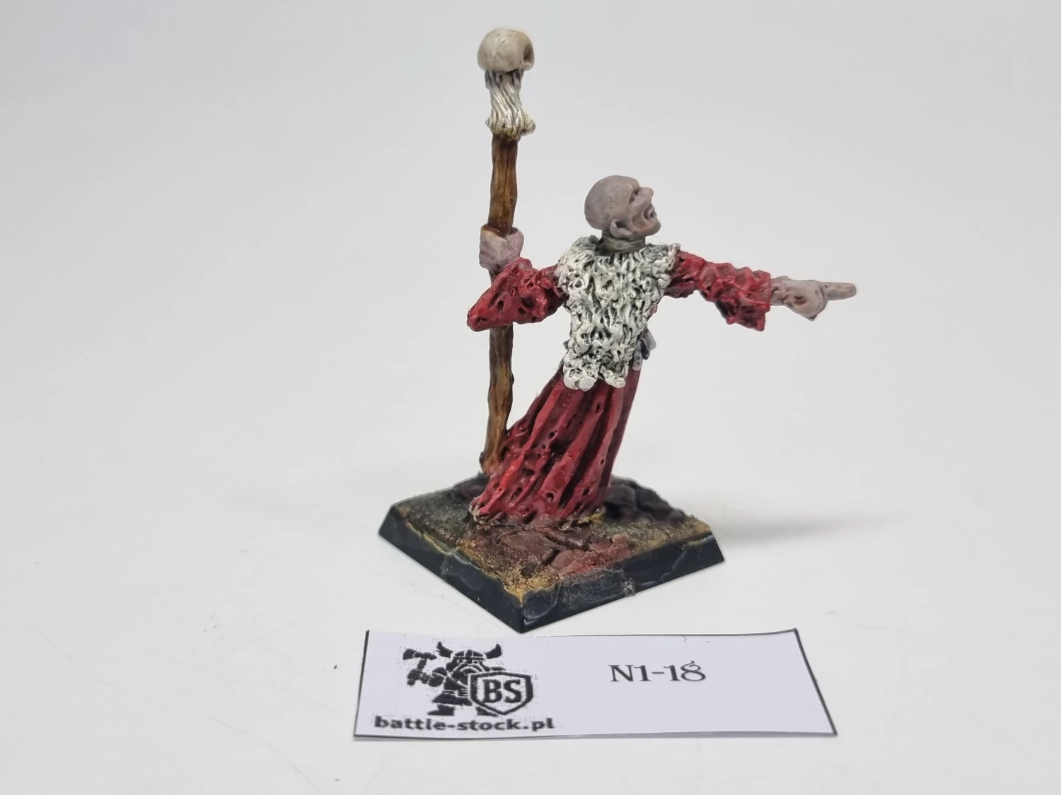 necromancer