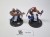 AOS SE castigators zestaw 2