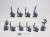 night goblins