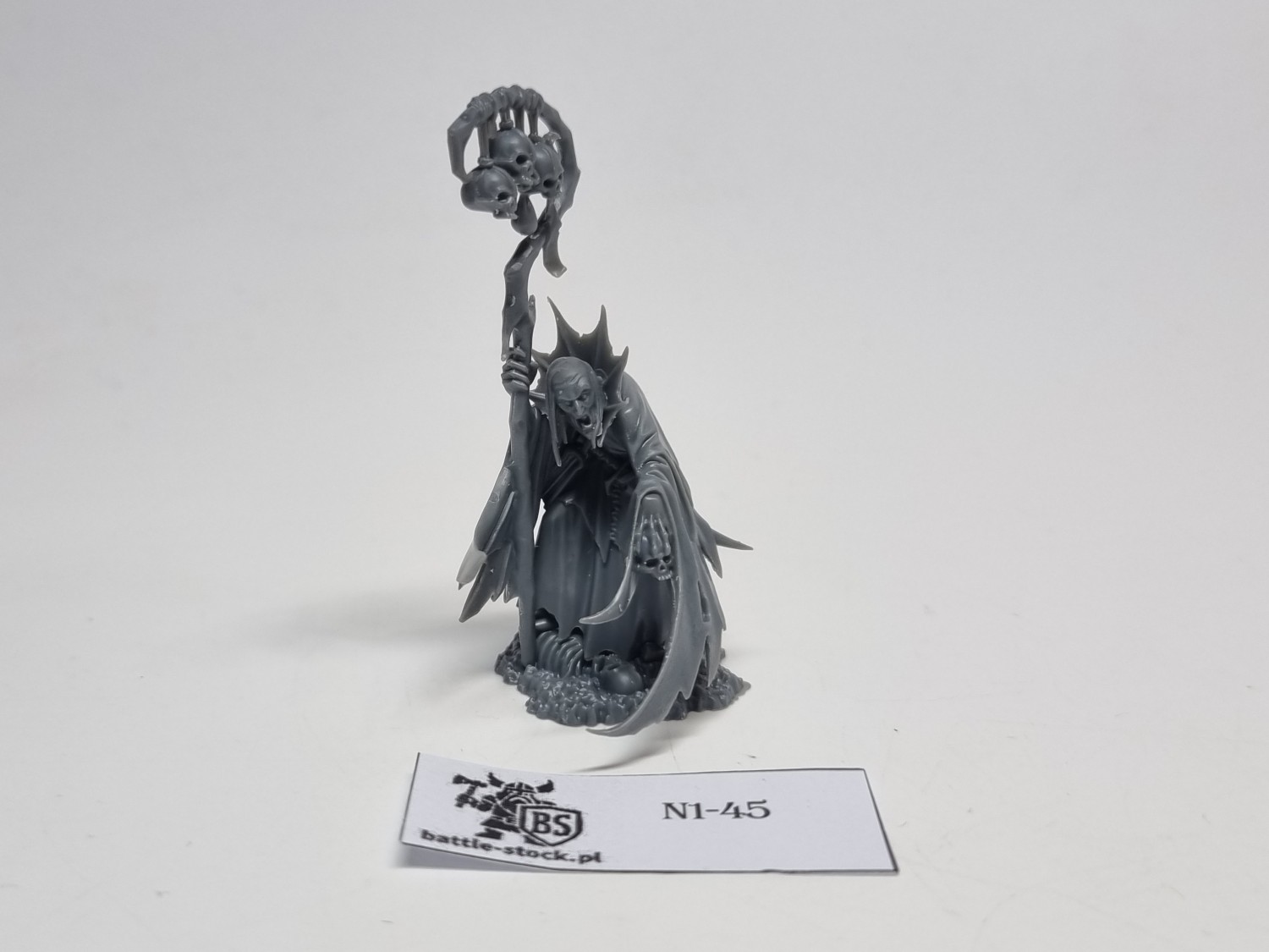 necromancer
