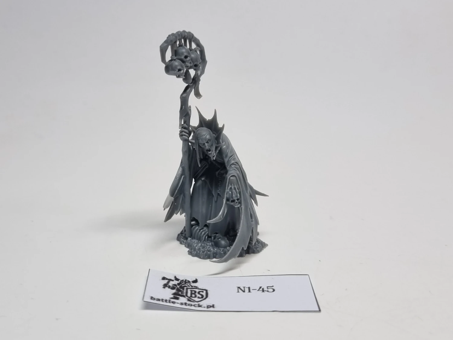 necromancer