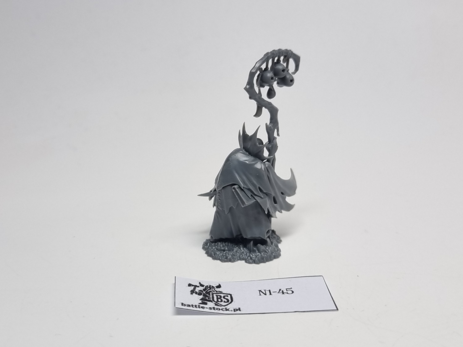 necromancer