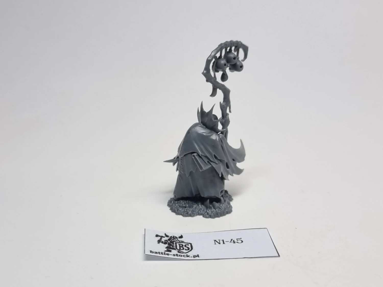necromancer