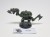 space crusade ork