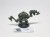 space crusade ork