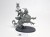 Lord arcanum on gryph charger