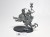 Lord arcanum on gryph charger