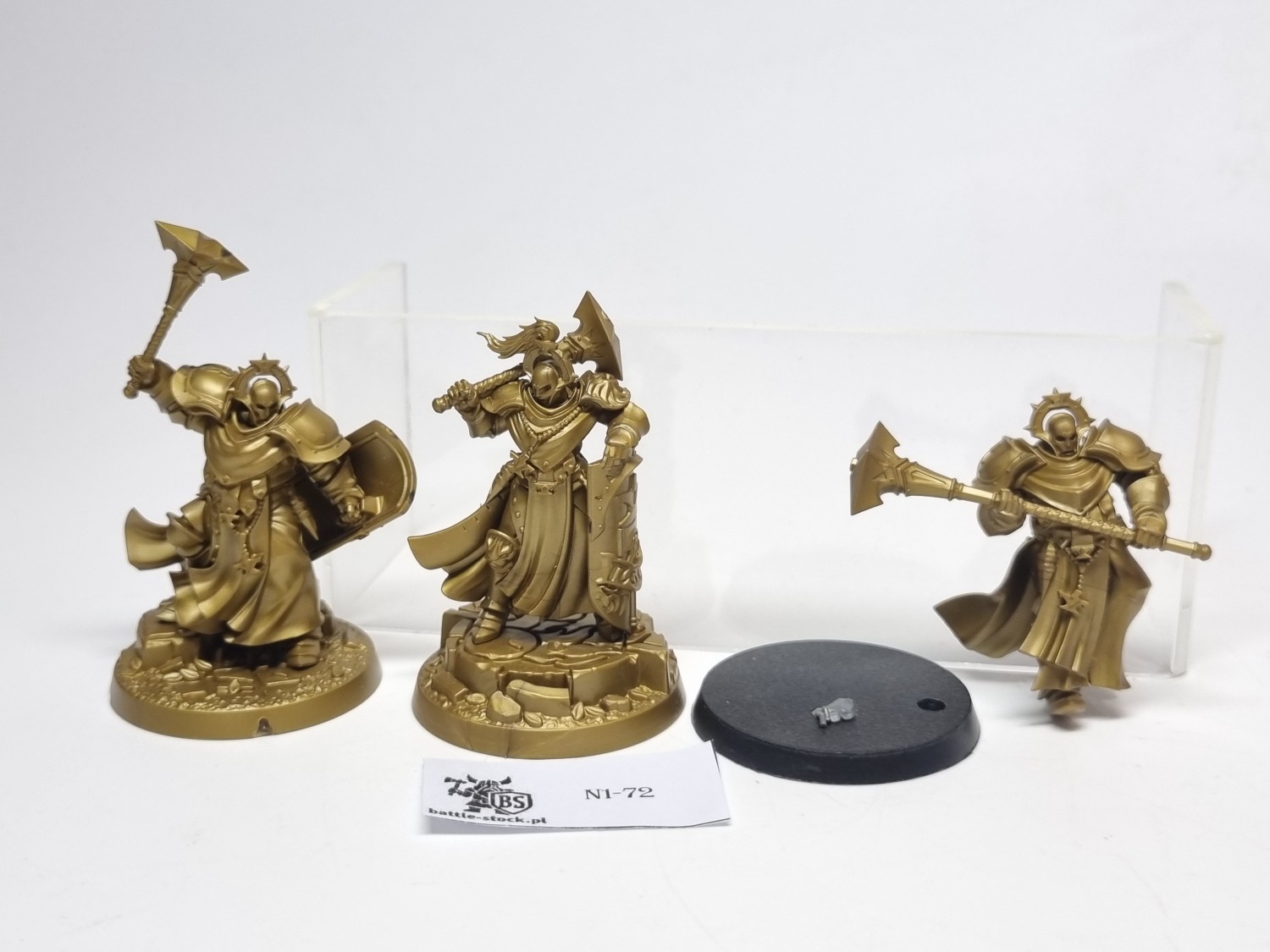 sequitors