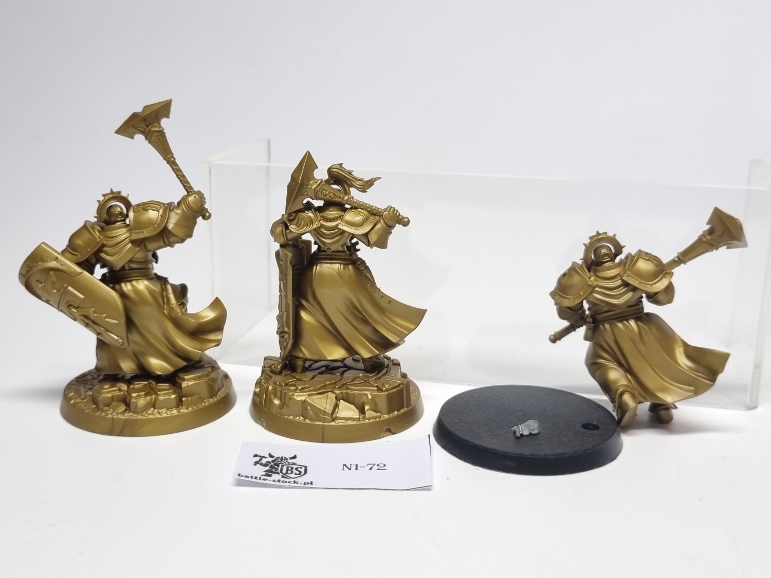 sequitors