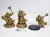 sequitors